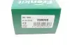 Ремкомплект суппорта (заднего) Citroen C4/Toyota Avensis 06- (d=38mm) (Bosch) (+поршень) FRENKIT 238958 (фото 21)
