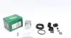 Ремкомплект супорта (заднього) Chevrolet Cruze/Opel Astra J/Zafira 09- (d=38mm) (Ate) (+поршень) 238972