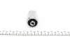 Ремкомплект супорта (заднього) Chevrolet Cruze/Zafira 09- (d=38mm) (Ate) (+поршень з механізмом) FRENKIT 238980 (фото 2)