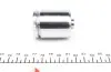 Ремкомплект супорта (заднього) Chevrolet Cruze/Zafira 09- (d=38mm) (Ate) (+поршень з механізмом) FRENKIT 238980 (фото 3)