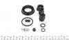 Ремкомплект супорта (заднього) Chevrolet Cruze/Zafira 09- (d=38mm) (Ate) (+поршень з механізмом) FRENKIT 238980 (фото 5)