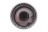 Ремкомплект суппорта (заднего) Toyota Auris/Yaris 05- (d=38mm) (+поршень с механизмом) (Tokico) FRENKIT 238984 (фото 3)