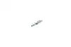 Ремкомпл. супорта зад. Caddy/A3/C4/Scenic (d=38mm) (Lucas) (+поршень з механізмом) FRENKIT 238985 (фото 5)