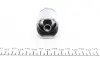 Ремкомплект супорта (заднього) VW Caddy III (d=38mm) Lucas (+поршень з механізмом) FRENKIT 238986 (фото 2)