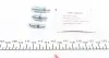 Ремкомплект супорта (заднього) VW Caddy III (d=38mm) Lucas (+поршень з механізмом) FRENKIT 238986 (фото 8)