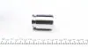 Ремкомплект супорта (заднього) VW Golf/Passat (d=38mm) Lucas (+поршень з механізмом) FRENKIT 238988 (фото 3)