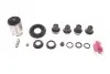 Ремкомплект суппорта (заднего) Opel Astra G/Zafira 98-05 (d=38mm) (Bosch) (+поршень с механизмом) FRENKIT 238991 (фото 1)