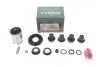 Ремкомплект суппорта (заднего) Opel Astra G/Zafira 98-05 (d=38mm) (Bosch) (+поршень с механизмом) FRENKIT 238991 (фото 2)