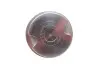 Ремкомплект суппорта (заднего) Opel Astra G/Zafira 98-05 (d=38mm) (Bosch) (+поршень с механизмом) FRENKIT 238991 (фото 4)