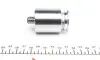 Ремкомплект суппорта (заднего) (L) Citroen C4/Toyota Avensis 06- (d=38mm) (+поршень с механизмом) FRENKIT 238993 (фото 2)