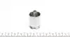 Ремкомплект суппорта (заднего) (L) Citroen C4/Toyota Avensis 06- (d=38mm) (+поршень с механизмом) FRENKIT 238993 (фото 4)