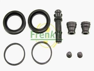 Ремкомплект супорта (переднього) Volvo 780/940/960 86-94 (d=40mm) (Bendix) FRENKIT 240002