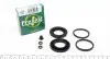 Ремкомплект суппорта (заднего) Opel Omega B 94-03 (d=40mm) (Ate) FRENKIT 240003 (фото 1)