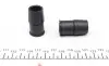 Ремкомплект суппорта (заднего) BMW 3 (E36/46)/5 (E34) 94-06 (d=40mm) (Ate) FRENKIT 240014 (фото 3)