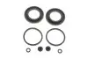 Ремкомплект суппорта (заднего) MB M-class/Nissan 350 98-09 (d=40mm) (Brembo) FRENKIT 240026 (фото 2)