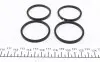 Ремкомплект супорта (переднього) MB E-class/M-class/Opel Astra 09- (d=40/44mm) (Brembo) FRENKIT 240027 (фото 4)