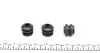 Ремкомплект супорта (заднього) Lexus RX 00-03 (d=40mm) (Aisin) FRENKIT 240028 (фото 2)