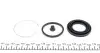 Ремкомплект супорта (заднього) Lexus RX 00-03 (d=40mm) (Aisin) FRENKIT 240028 (фото 3)