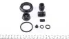 Ремкомплект суппорта (заднего) Chevrolet Cruze/Opel Astra J/Zafira 10- (d=40mm) (Ate) FRENKIT 240043 (фото 2)