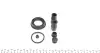 Ремкомплект супорта (переднього) BMW1 (F20/F21)/2 (F22/F23) 10- (d=40mm) (Bosch) FRENKIT 240047 (фото 2)