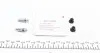 Ремкомплект супорта (переднього) Fiat Ducato 94-02 (d=40/48) (+2 поршня) (Lucas) FRENKIT 240901 (фото 10)