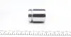 Ремкомплект супорта (заднього) BMW 3 (E36/46)/5 (E34) 94-06 (d=40mm) (Ate) (+поршень) FRENKIT 240904 (фото 3)