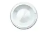Ремкомплект супорта (заднього) MB M-class/Nissan 350 98-09 (d=40mm) (Brembo) (+2 поршня) FRENKIT 240918 (фото 3)