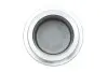 Ремкомплект супорта (заднього) MB M-class/Nissan 350 98-09 (d=40mm) (Brembo) (+2 поршня) FRENKIT 240918 (фото 4)