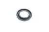 Ремкомплект суппорта (переднего) MB E-class/M-class/Opel Astra 09- (d=40/44mm) (Brembo) (+4 поршня) FRENKIT 240919 (фото 11)