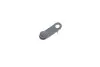 Ремкомплект суппорта (переднего) MB E-class/M-class/Opel Astra 09- (d=40/44mm) (Brembo) (+4 поршня) FRENKIT 240919 (фото 15)