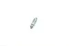 Ремкомплект суппорта (переднего) MB E-class/M-class/Opel Astra 09- (d=40/44mm) (Brembo) (+4 поршня) FRENKIT 240919 (фото 17)