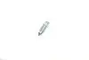 Ремкомплект суппорта (переднего) MB E-class/M-class/Opel Astra 09- (d=40/44mm) (Brembo) (+4 поршня) FRENKIT 240919 (фото 18)