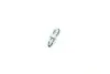 Ремкомплект суппорта (переднего) MB E-class/M-class/Opel Astra 09- (d=40/44mm) (Brembo) (+4 поршня) FRENKIT 240919 (фото 19)
