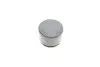 Ремкомплект суппорта (переднего) MB E-class/M-class/Opel Astra 09- (d=40/44mm) (Brembo) (+4 поршня) FRENKIT 240919 (фото 2)