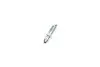 Ремкомплект суппорта (переднего) MB E-class/M-class/Opel Astra 09- (d=40/44mm) (Brembo) (+4 поршня) FRENKIT 240919 (фото 21)