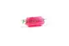 Ремкомплект суппорта (переднего) MB E-class/M-class/Opel Astra 09- (d=40/44mm) (Brembo) (+4 поршня) FRENKIT 240919 (фото 23)
