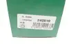 Ремкомплект суппорта (переднего) MB E-class/M-class/Opel Astra 09- (d=40/44mm) (Brembo) (+4 поршня) FRENKIT 240919 (фото 24)