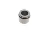 Ремкомплект суппорта (переднего) MB E-class/M-class/Opel Astra 09- (d=40/44mm) (Brembo) (+4 поршня) FRENKIT 240919 (фото 7)