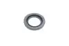 Ремкомплект суппорта (переднего) MB E-class/M-class/Opel Astra 09- (d=40/44mm) (Brembo) (+4 поршня) FRENKIT 240919 (фото 10)