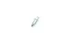 Ремкомплект супорта (заднього) MB M-class (W164) 05-11 (d=40mm) (+ поршень) (Ate) FRENKIT 240934 (фото 16)