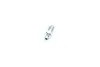 Ремкомплект супорта (заднього) MB M-class (W164) 05-11 (d=40mm) (+ поршень) (Ate) FRENKIT 240934 (фото 17)