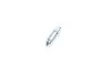 Ремкомплект супорта (заднього) MB M-class (W164) 05-11 (d=40mm) (+ поршень) (Ate) FRENKIT 240934 (фото 18)