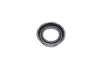 Ремкомплект супорта (заднього) MB M-class (W164) 05-11 (d=40mm) (+ поршень) (Ate) FRENKIT 240934 (фото 2)