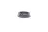 Ремкомплект супорта (заднього) MB M-class (W164) 05-11 (d=40mm) (+ поршень) (Ate) FRENKIT 240934 (фото 3)