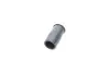 Ремкомплект супорта (заднього) MB M-class (W164) 05-11 (d=40mm) (+ поршень) (Ate) FRENKIT 240934 (фото 8)