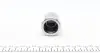 Ремкомплект суппорта (заднего) Chevrolet Cruze/Opel Astra J/Zafira 10- (d=40mm) (Ate) (+поршень) FRENKIT 240943 (фото 2)