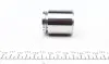 Ремкомплект суппорта (заднего) Chevrolet Cruze/Opel Astra J/Zafira 10- (d=40mm) (Ate) (+поршень) FRENKIT 240943 (фото 3)
