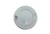 Ремкомплект суппорта (заднего) Opel Astra 09- (d=40mm) (+поршень с механизмом) (Ate) FRENKIT 240947 (фото 3)