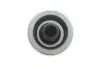 Ремкомплект суппорта (заднего) Opel Astra 09- (d=40mm) (+поршень с механизмом) (Ate) FRENKIT 240947 (фото 4)