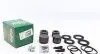 Ремкомплект суппорта (переднего) Opel Astra 2.0i 09- (d=40/44mm) (+4 поршня) (Brembo) 240950